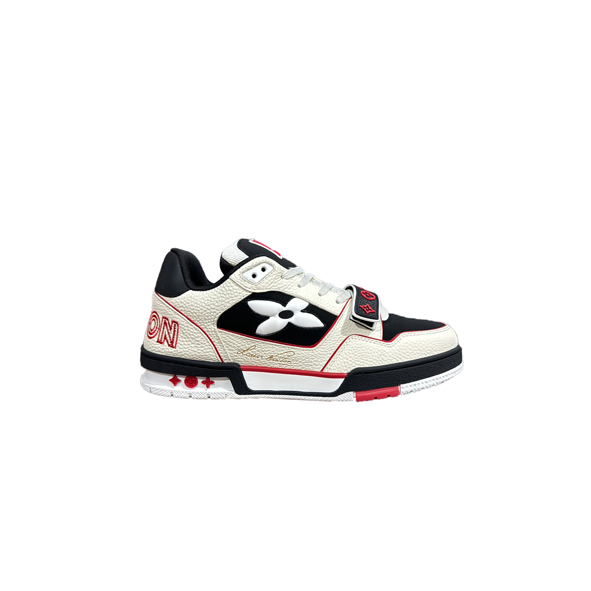 l**is V*t*n lv trainer kh480520